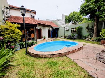 place photo 37