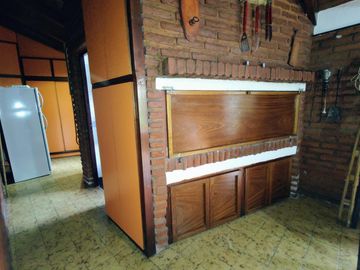 place photo 42