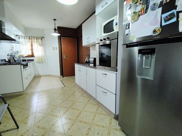 place photo 27