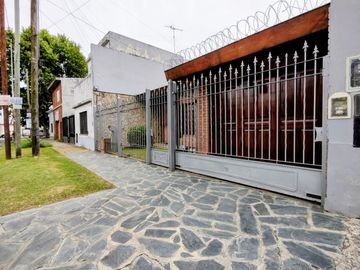 place photo 3