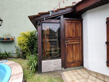 place photo 47