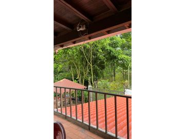 place photo 79