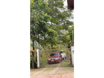 place photo 77