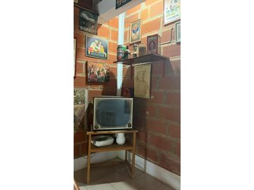 place photo 39