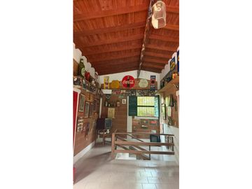 place photo 47