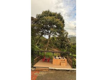 place photo 85
