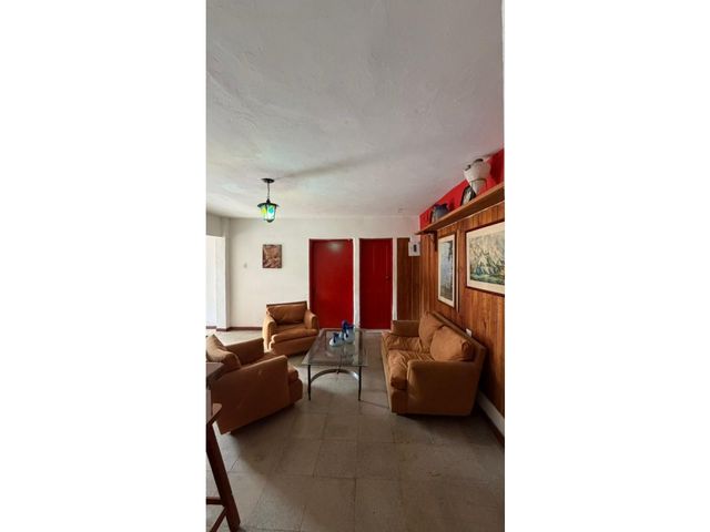 place photo 73