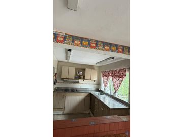 place photo 70