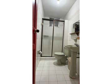 place photo 74
