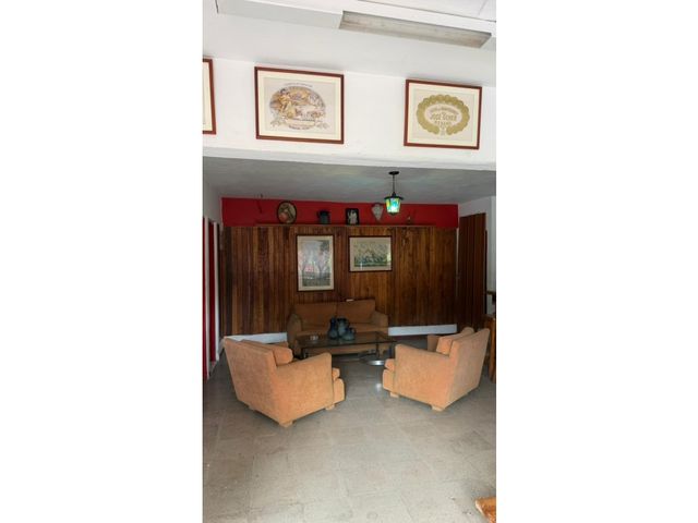 place photo 75