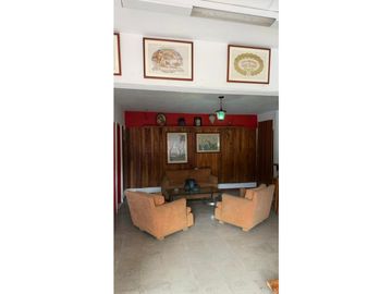 place photo 75