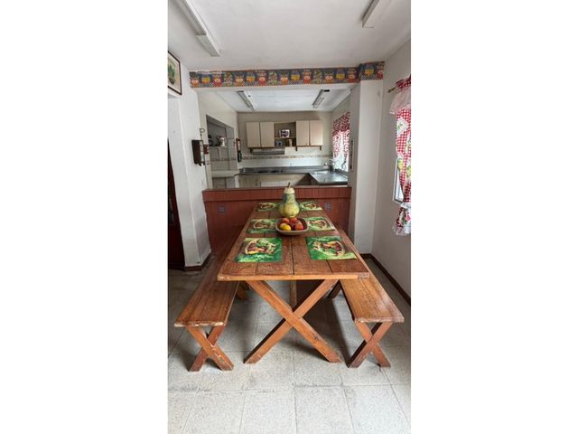 place photo 67