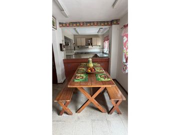 place photo 67