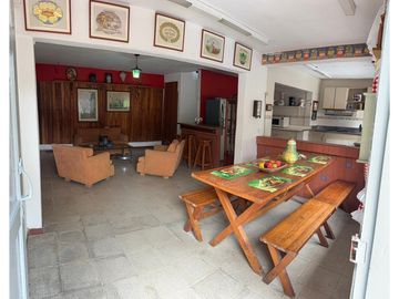 place photo 63