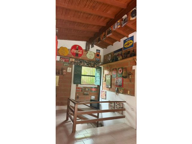 place photo 45