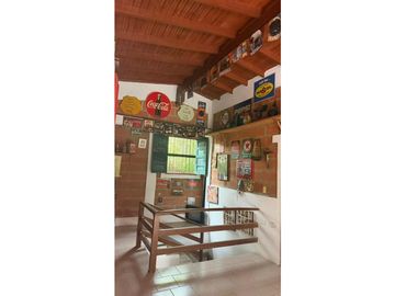 place photo 45