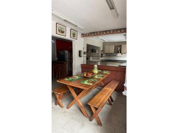 place photo 68