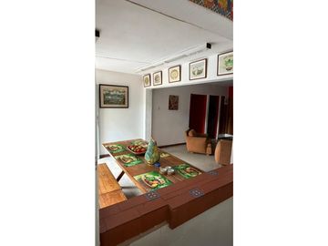 place photo 62