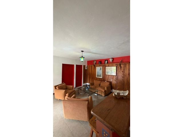 place photo 71