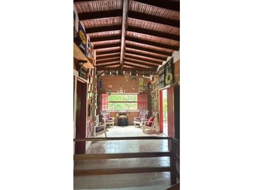 place photo 49