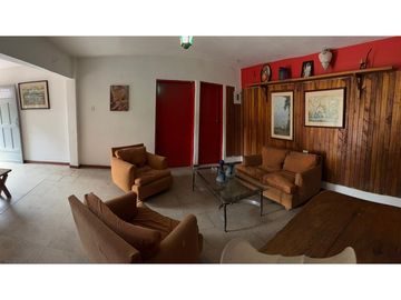 place photo 64