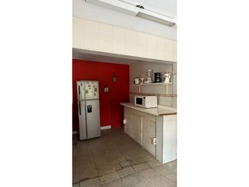 place photo 61