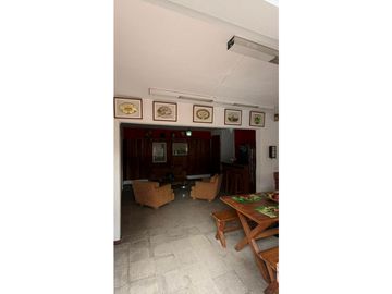 place photo 69