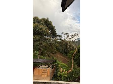 place photo 83