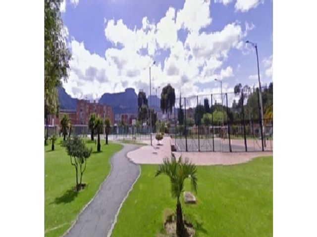 place photo 11