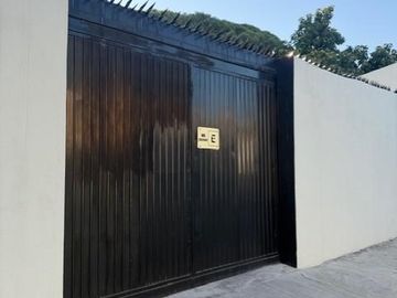 place photo 36