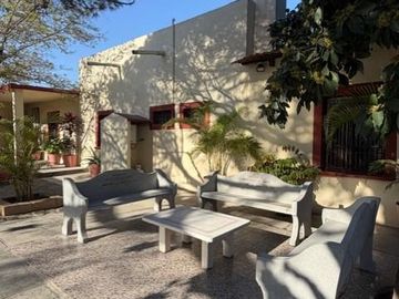 place photo 27
