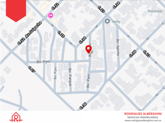 place photo 10