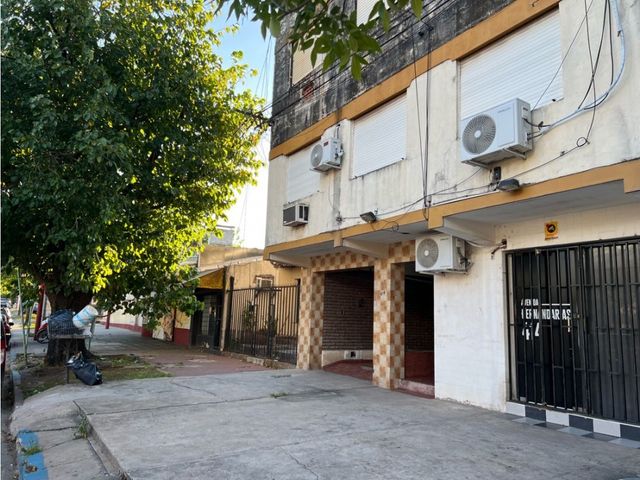 place photo 3