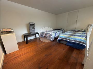 place photo 29