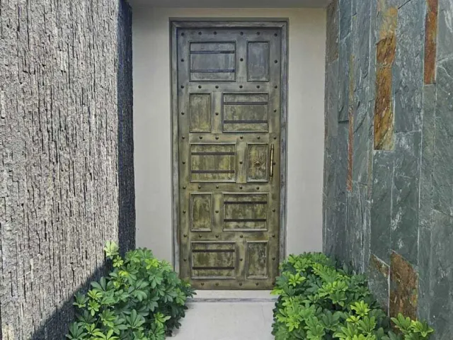 place photo 15