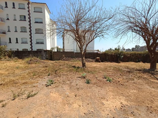place photo 6