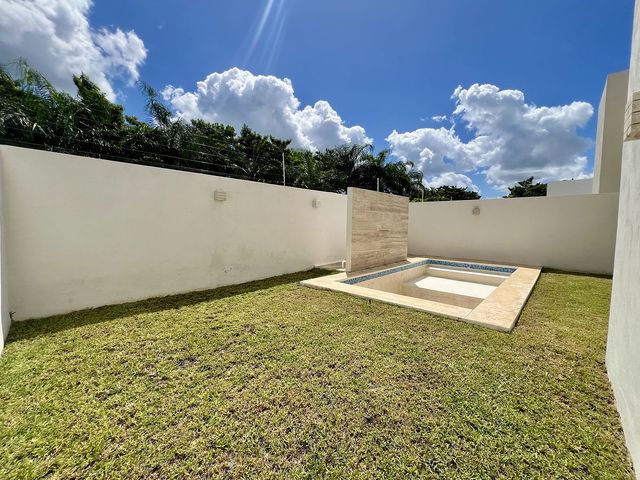 place photo 35