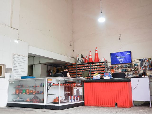 place photo 5