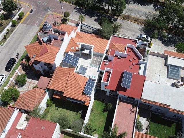 place photo 30