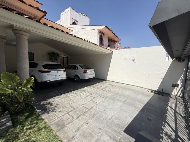 place photo 28