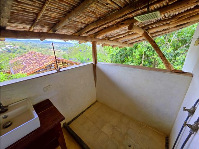 place photo 36