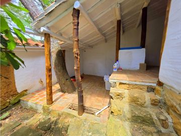 place photo 47