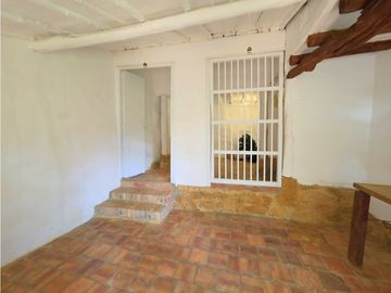 place photo 48