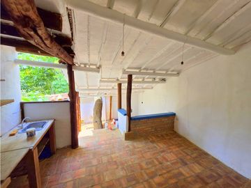 place photo 51