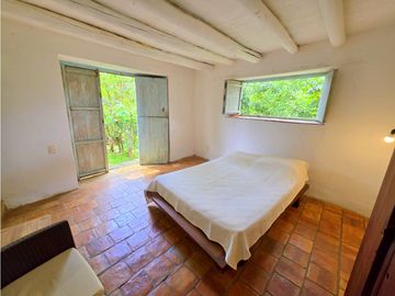 place photo 45