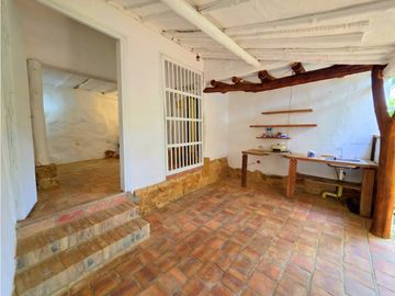 place photo 49