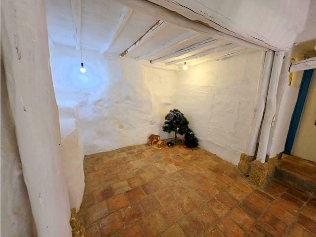 place photo 50