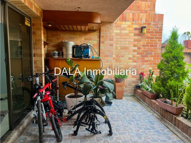 place photo 37