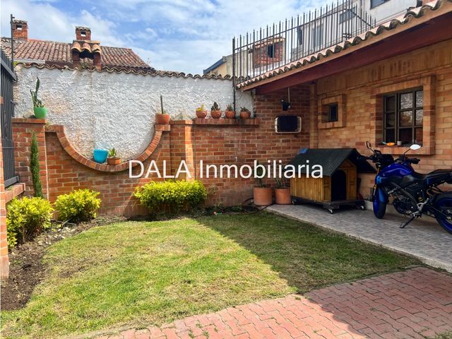 place photo 39