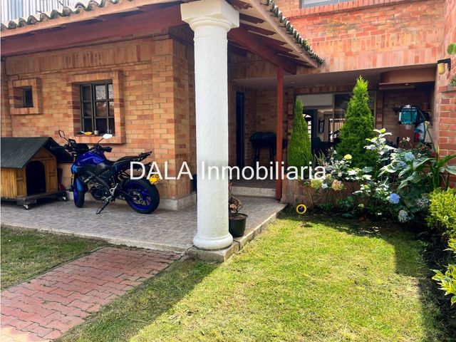 place photo 38